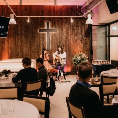 vabatahtliku töö tunnustamine