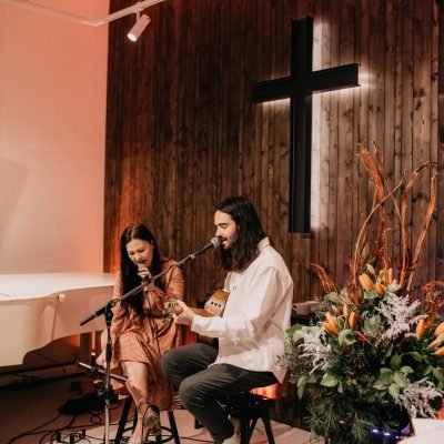 vabatahtliku töö tunnustamine